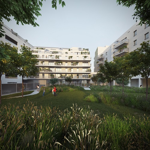 ja_giboire-nantes-jardin-13-bd