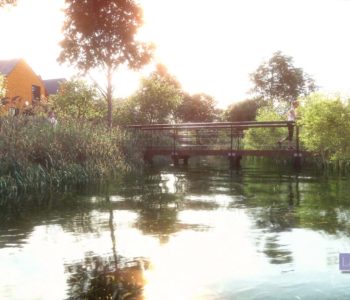 LE PLACIS VERDYS - vignette