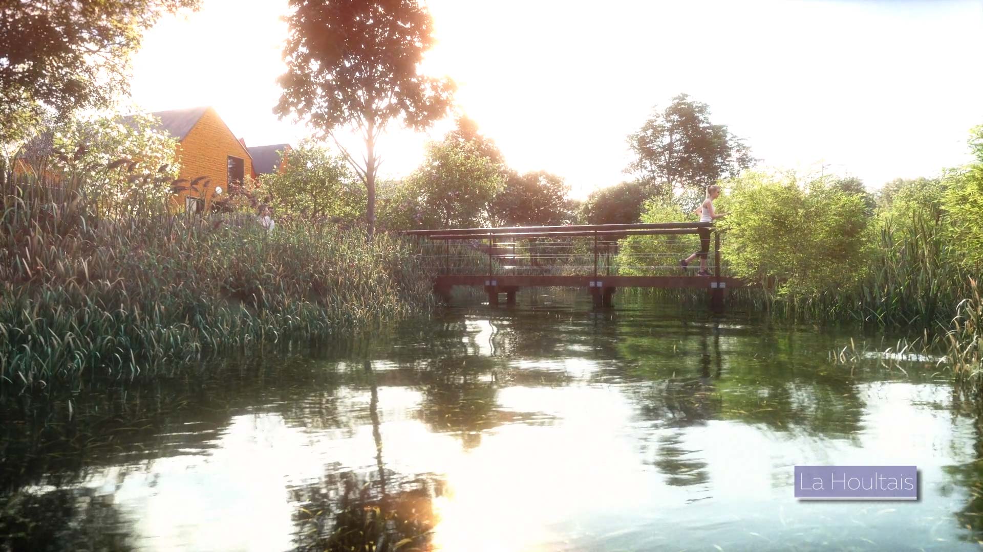 LE PLACIS VERDYS - photo-1