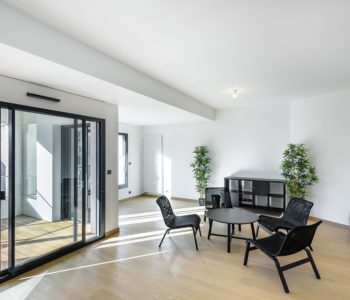LE 3 BIS RUE DES CARMES - vignette