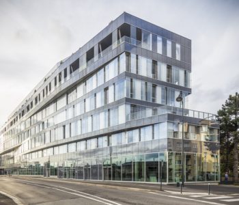 EUROSQUARE - vignette