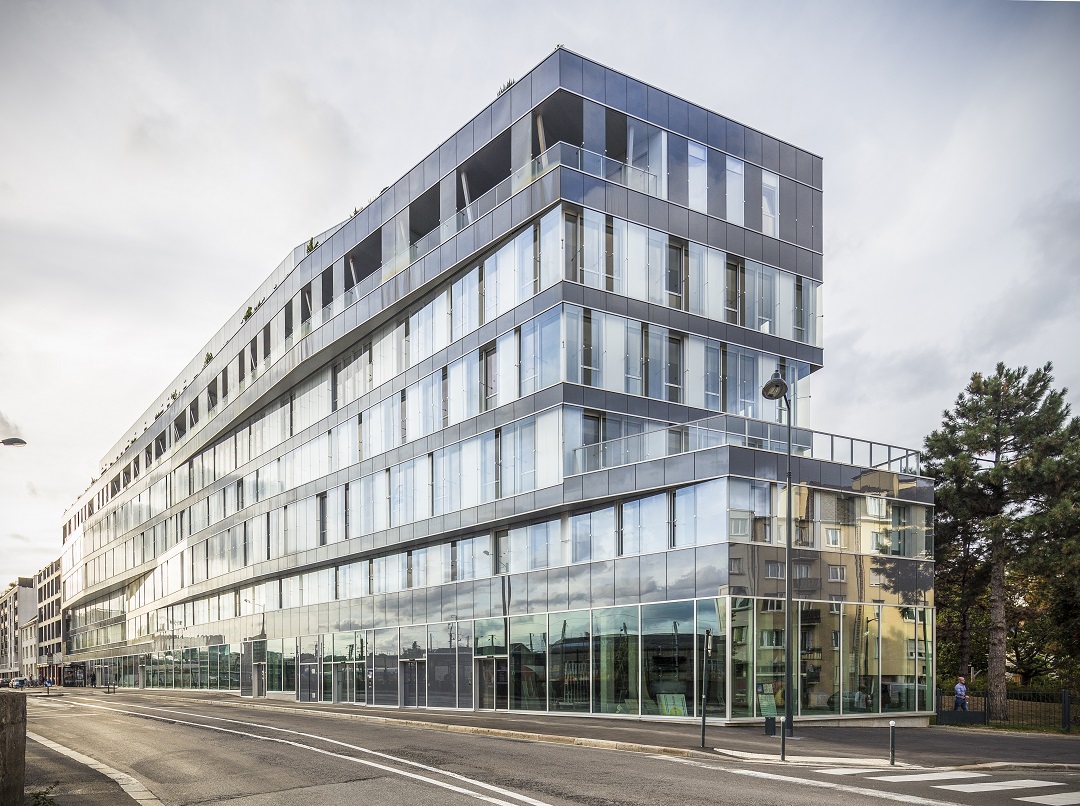 EUROSQUARE - photo-1