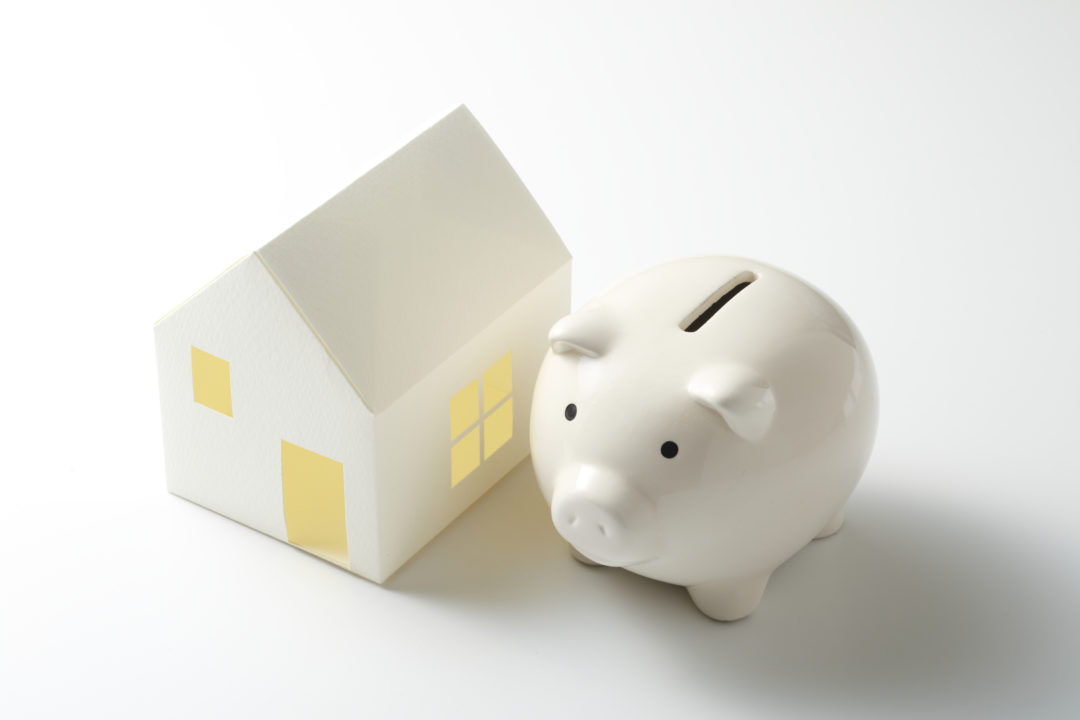 Quels sont les avantages de la défiscalisation ?