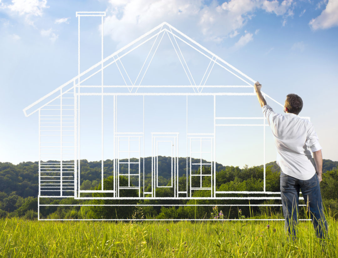 Les normes BBC et RT2012 dans l'immobilier neuf
