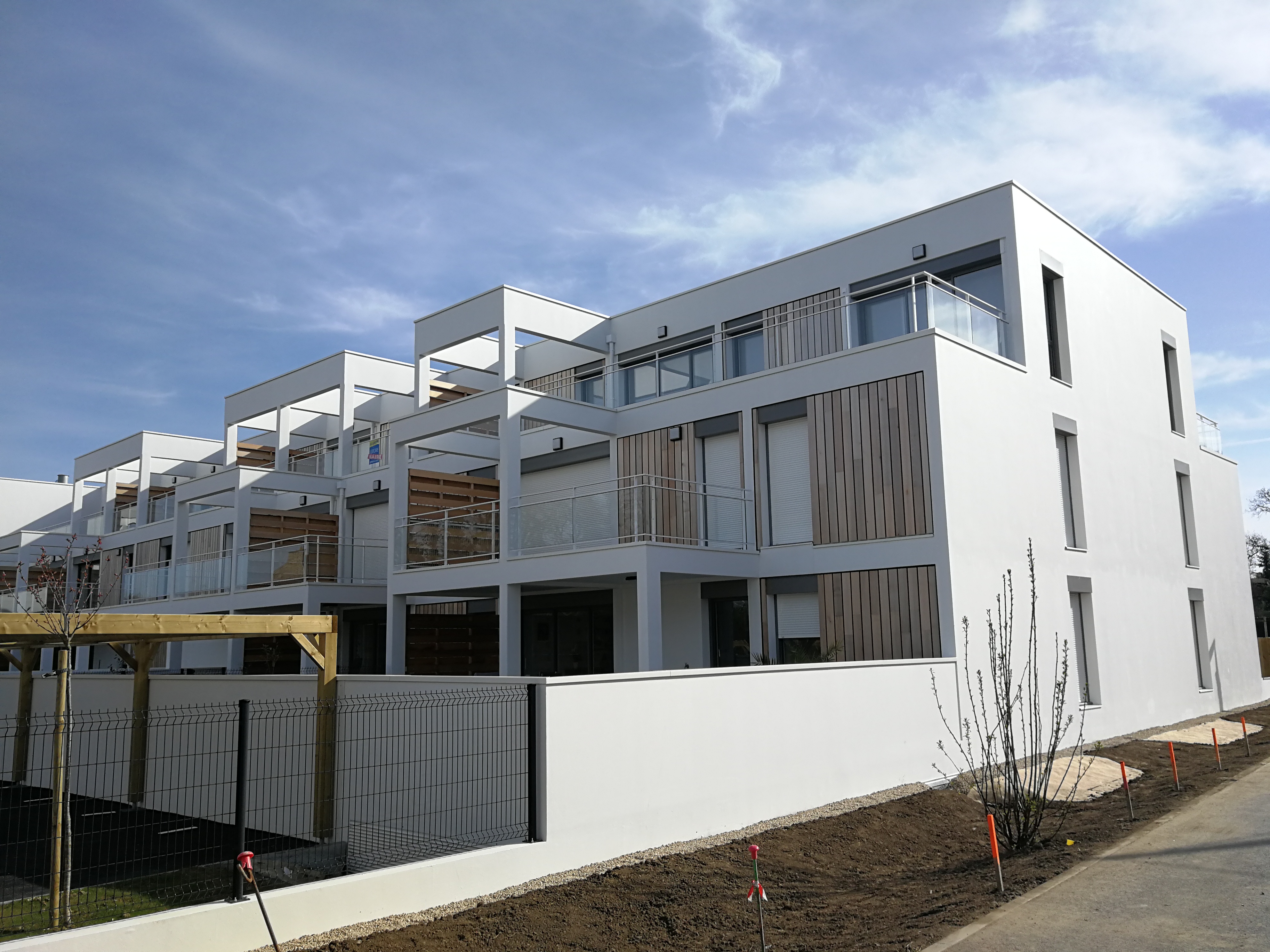 LA NOÉ - photo-2