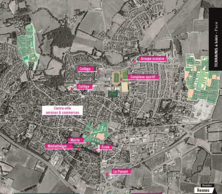LES 3 LIEUX - photo-4