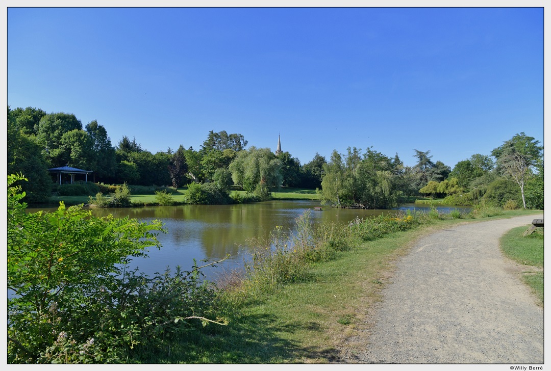 PONT ROMAIN - photo-7