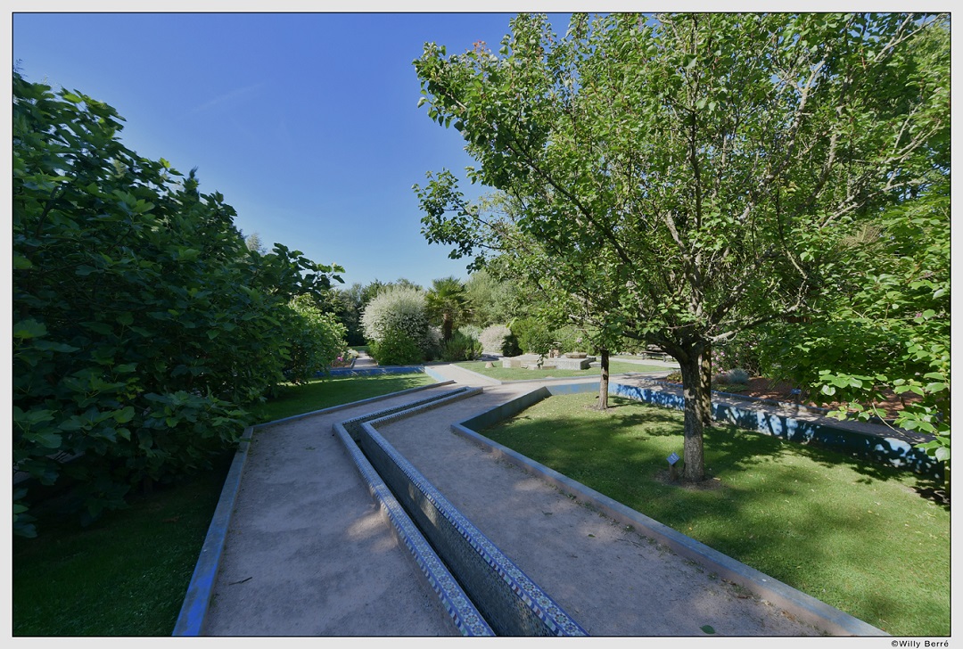 PONT ROMAIN - photo-9