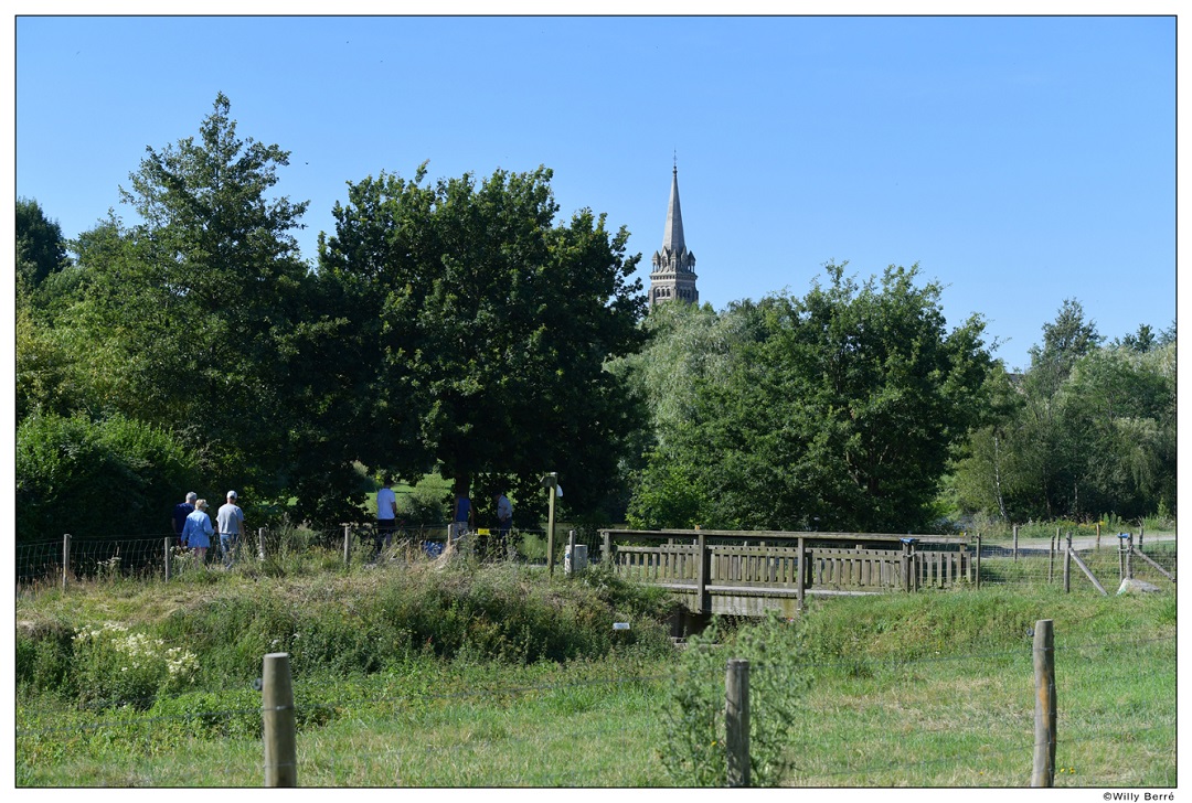 PONT ROMAIN - photo-11