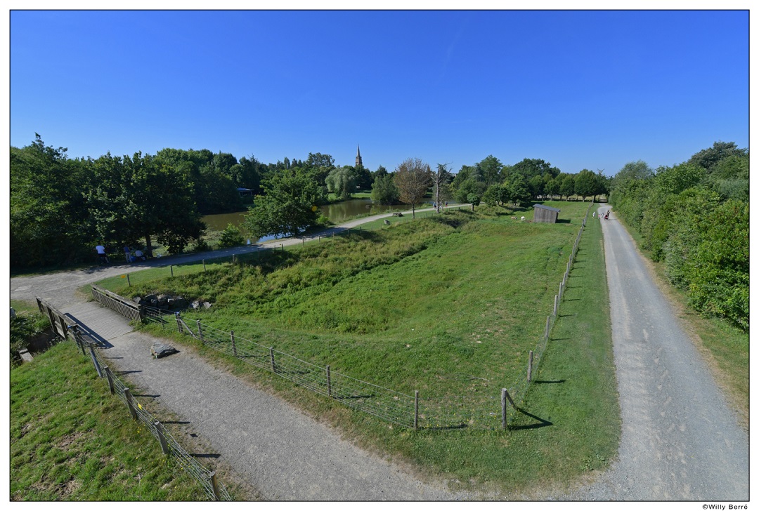 PONT ROMAIN - photo-12