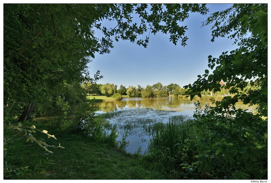 PONT ROMAIN - photo-13