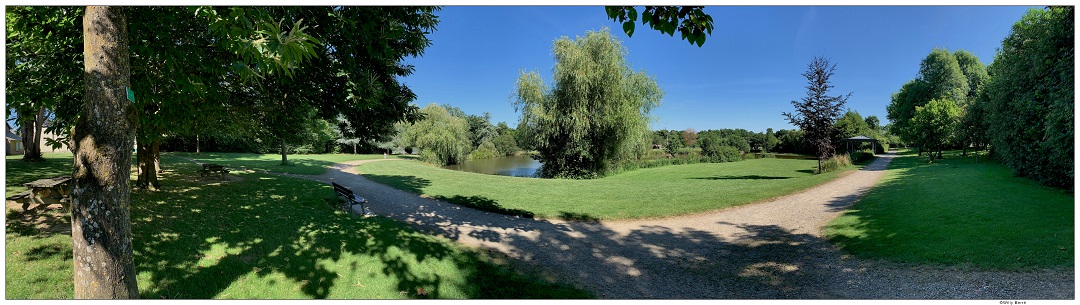 PONT ROMAIN - photo-14