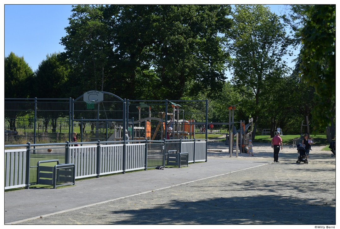 PONT ROMAIN - photo-15