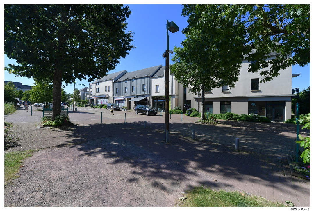 PONT ROMAIN - photo-18