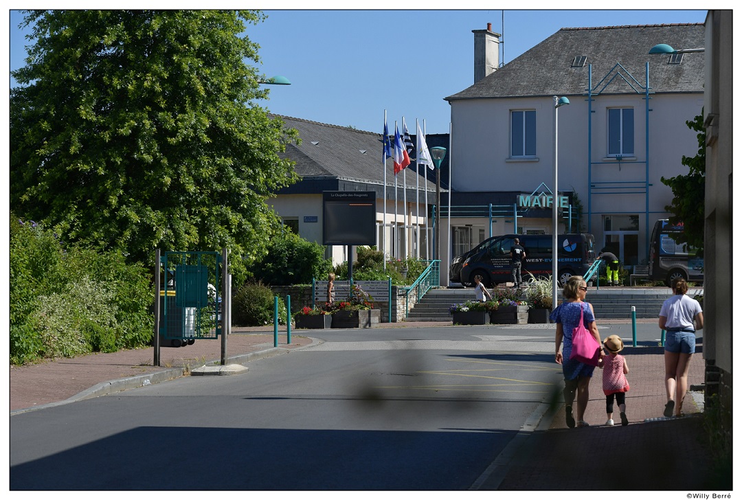PONT ROMAIN - photo-19