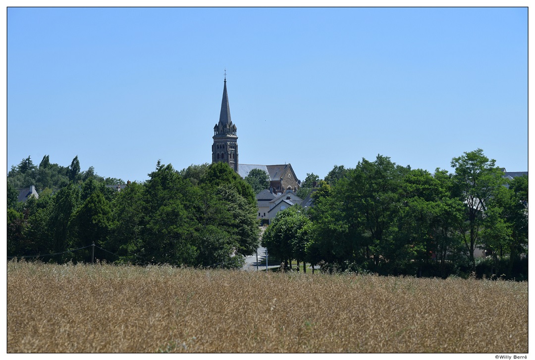 PONT ROMAIN - photo-22