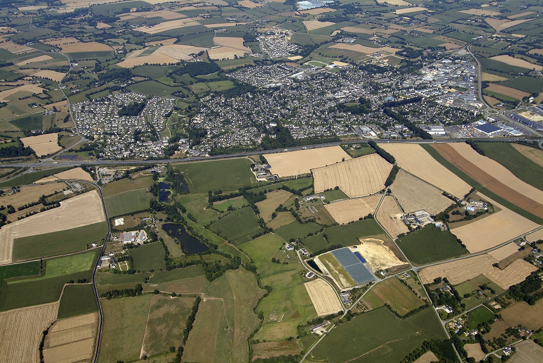 LES 3 LIEUX - photo-3