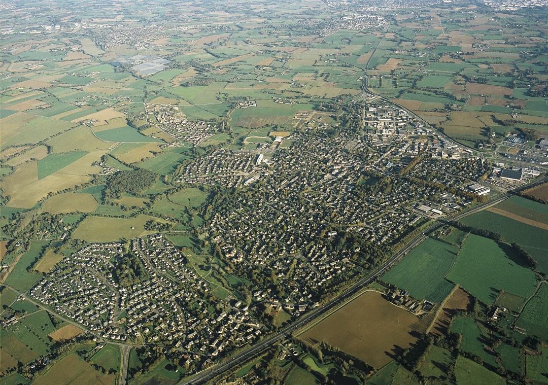 LES 3 LIEUX - photo-1