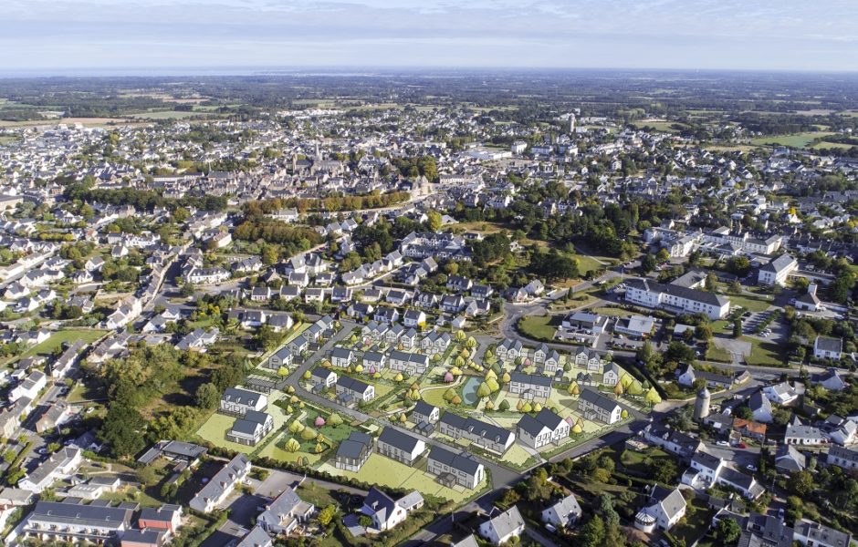 giboire-guerande