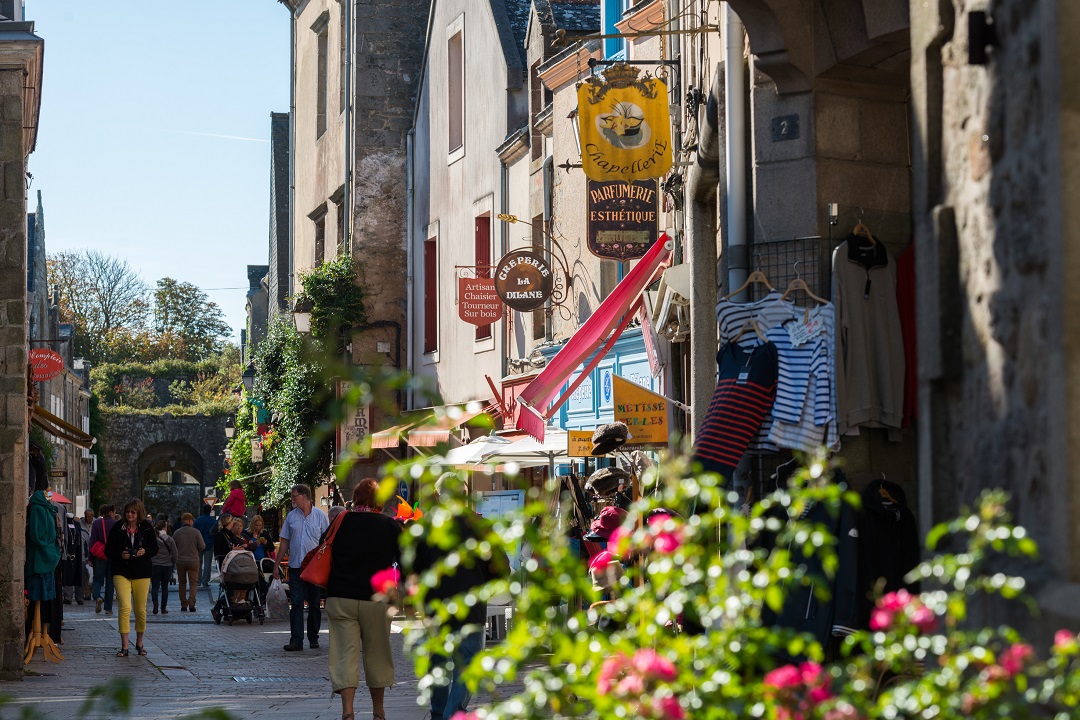 LE CHEMIN DES GABELOUS - photo-5