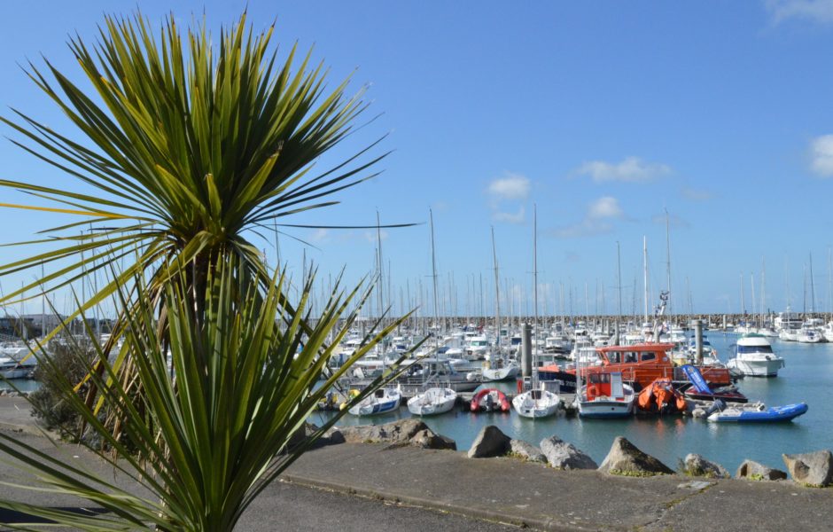 port-pornichet-5