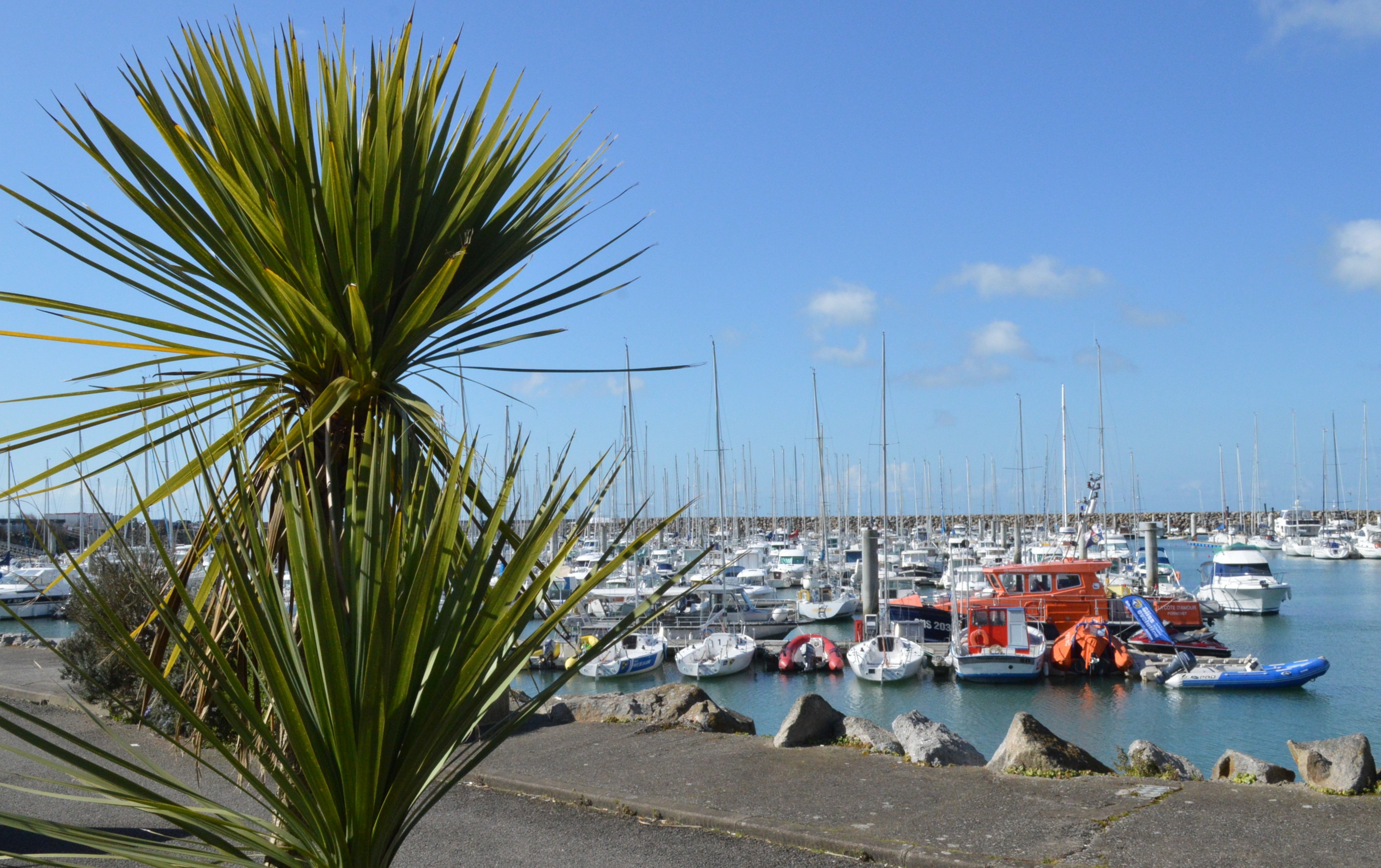 port-pornichet-5