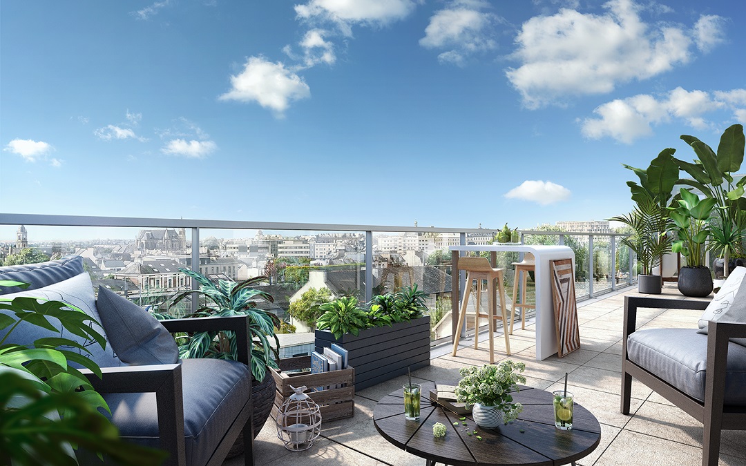 NEO GARDEN - photo-4