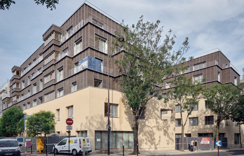 20220830_paris_20e_giboire_silvere_koulouris-7