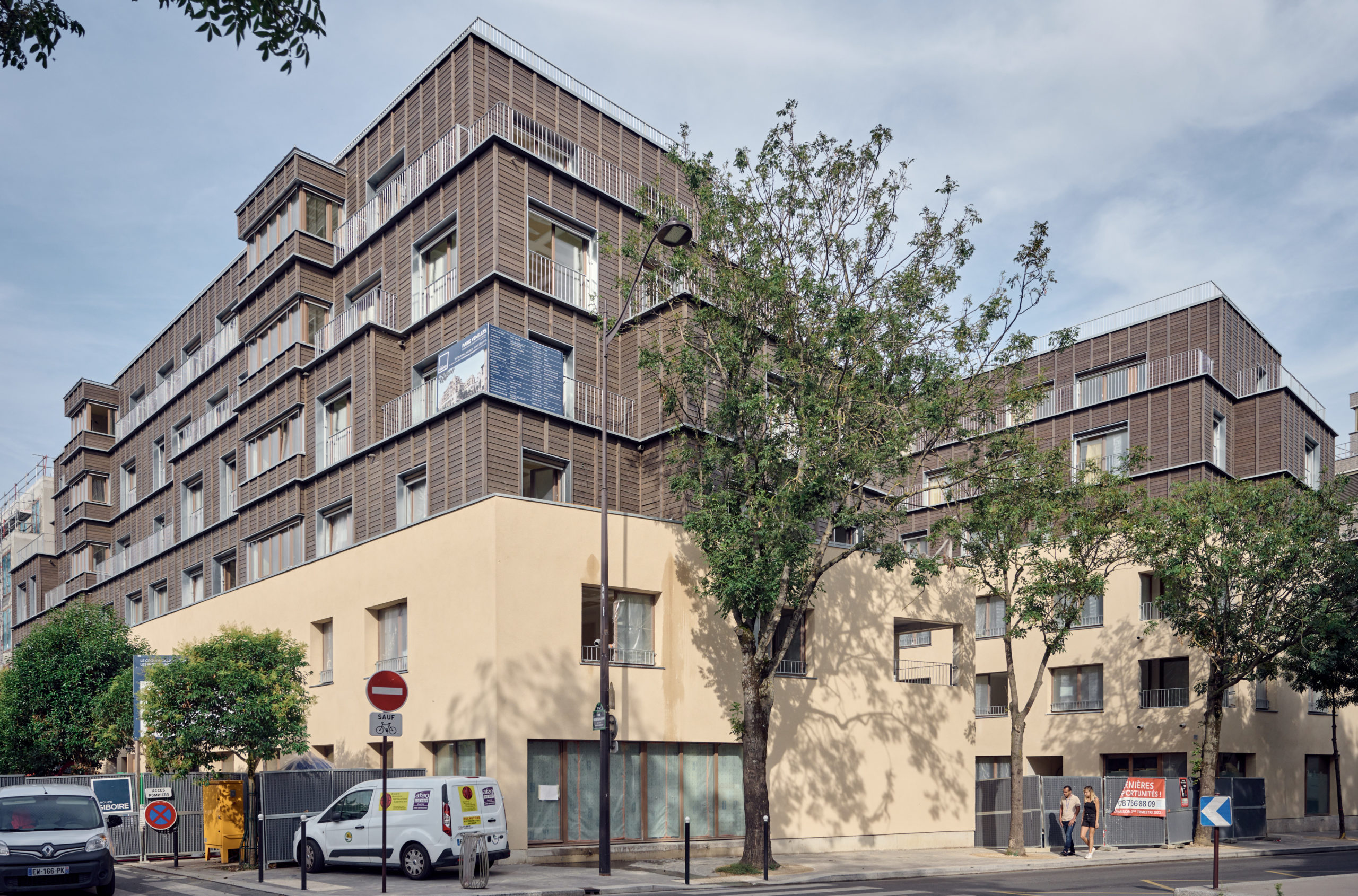 20220830_paris_20e_giboire_silvere_koulouris-7
