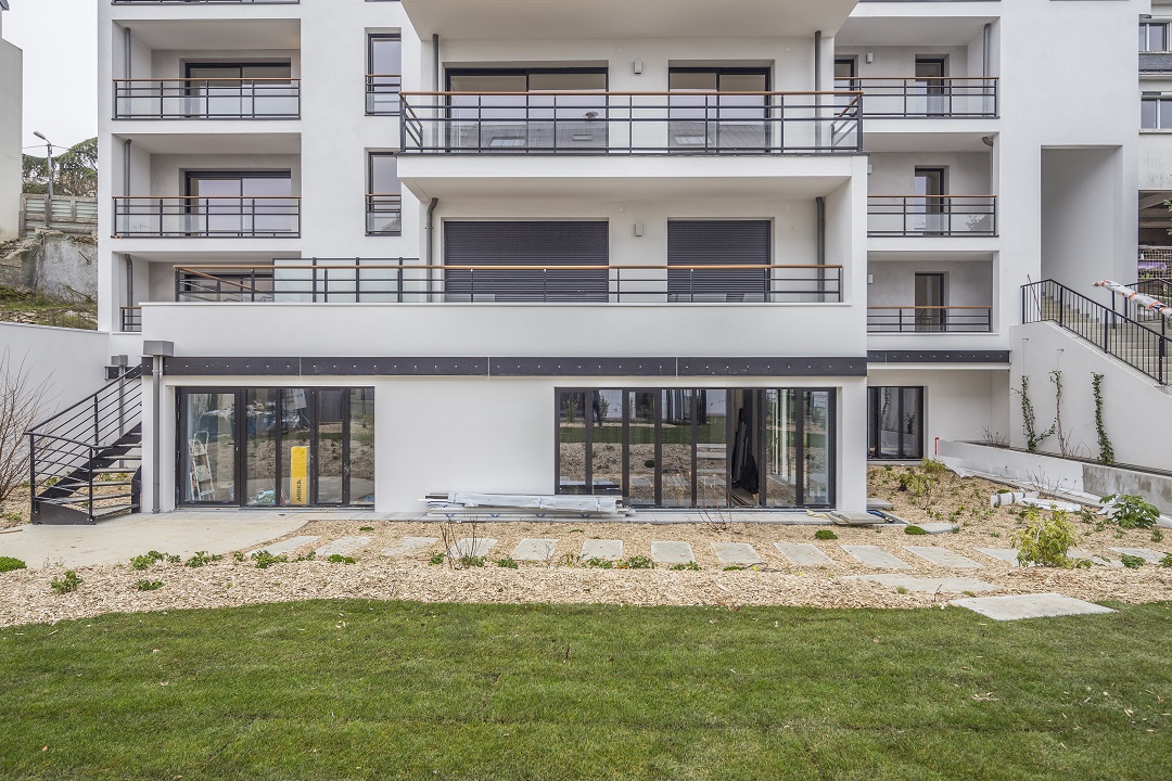 L'EMBARCADÈRE - photo-3