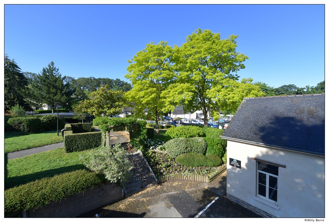 AVENUE PINAULT - photo-1