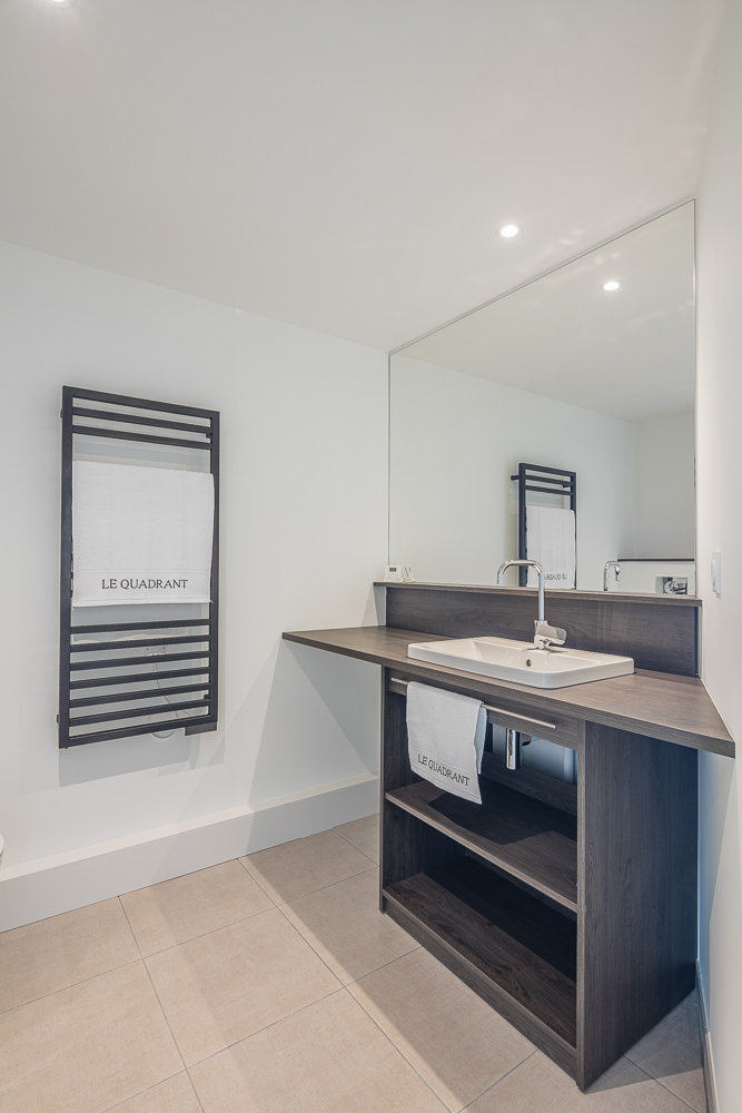 LE QUADRANT - photo-7