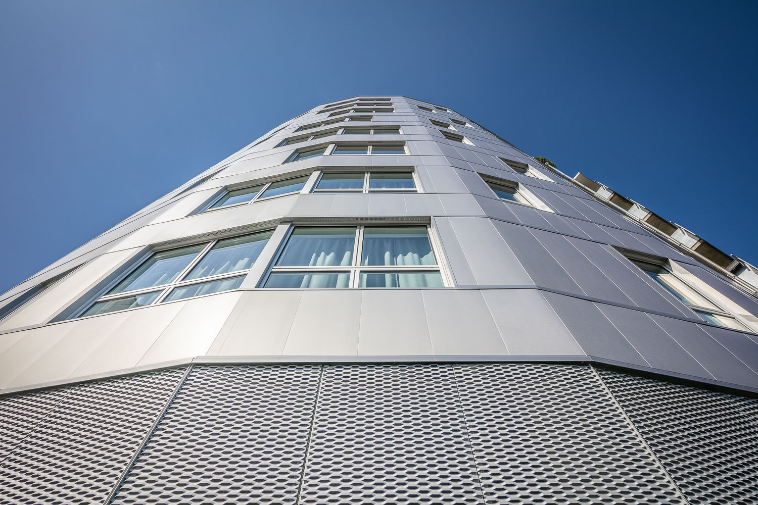 LE QUADRANT - photo-2