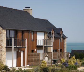 LES HAUTS DE PORT MER - vignette