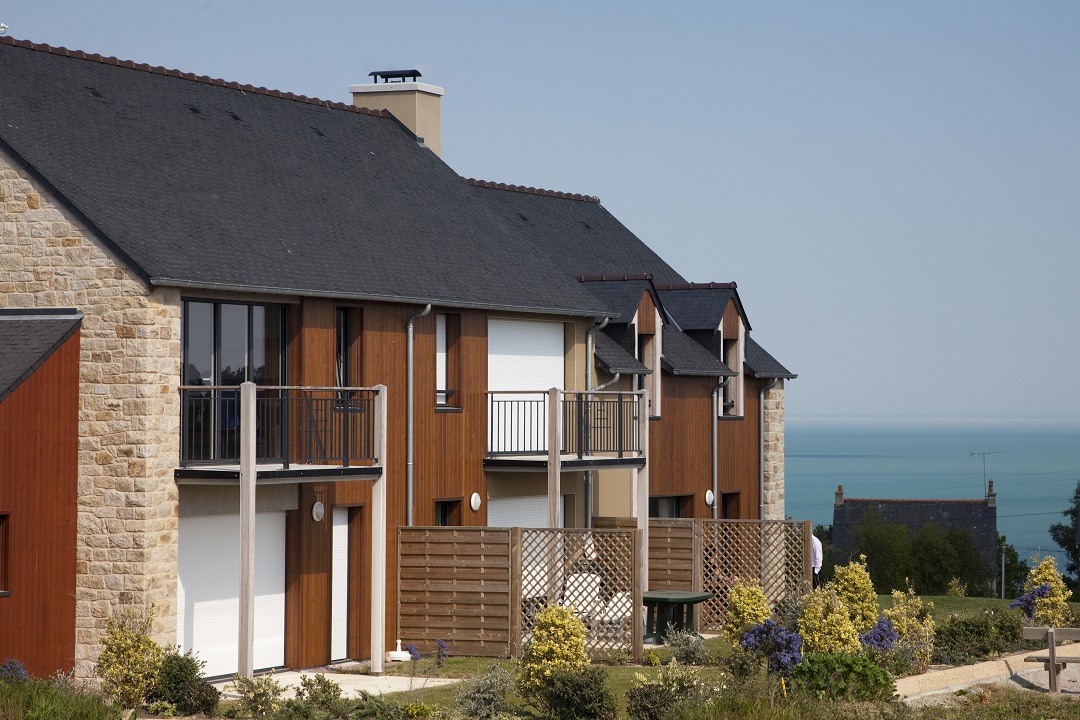 LES HAUTS DE PORT MER - photo-1
