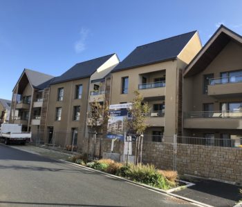 LES TERRASSES DE SAINT-IDEUC 3 - vignette