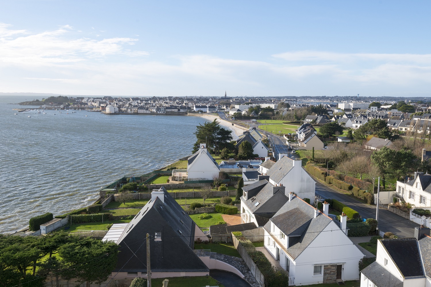 port-louis-4