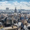 Quels seront les investissements judicieux à Rennes en 2021 ?