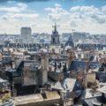 Quels seront les investissements judicieux à Rennes en 2021 ?
