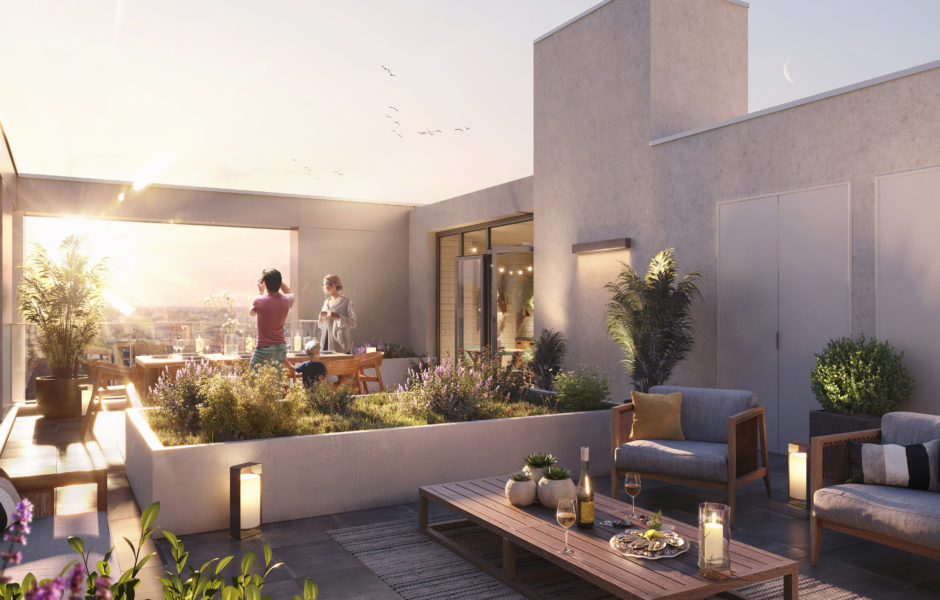4351_giboire_renaissance_vue_08_terrasse