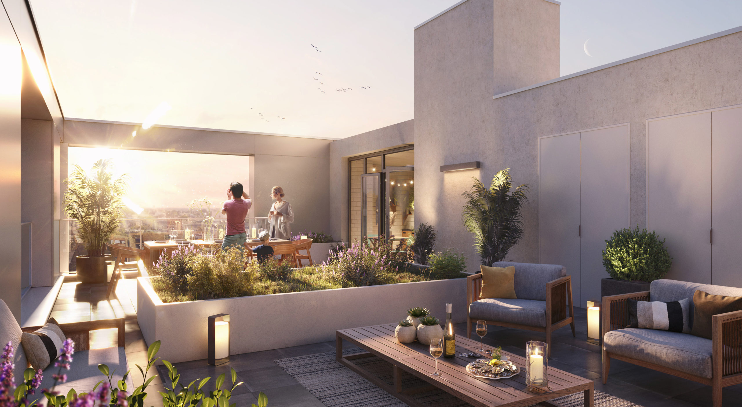 4351_giboire_renaissance_vue_08_terrasse