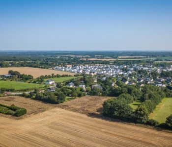 LE TOULONNET - vignette