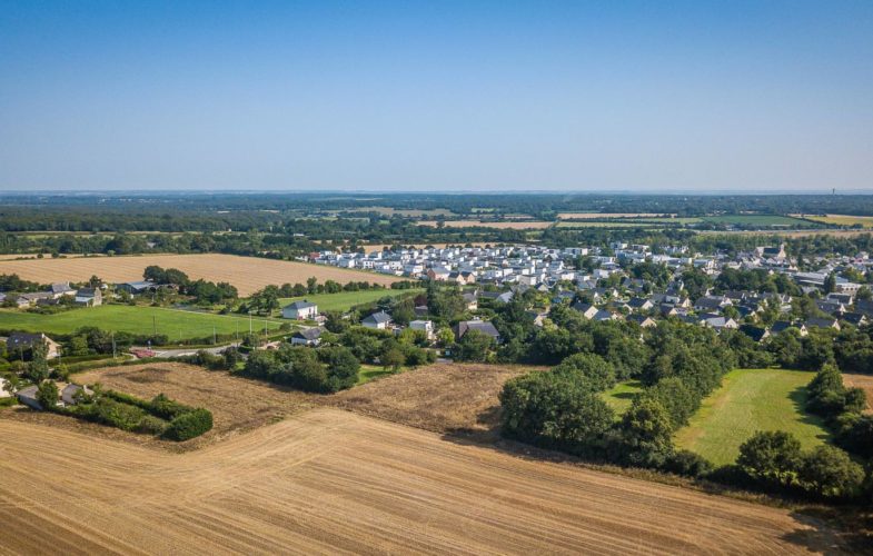 LE TOULONNET - vignette