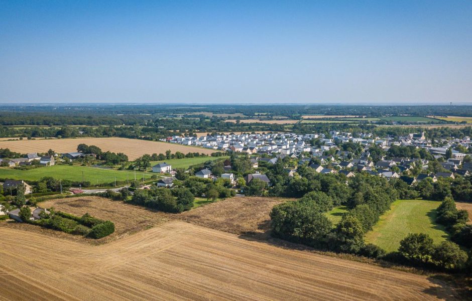 LE TOULONNET - photo principale