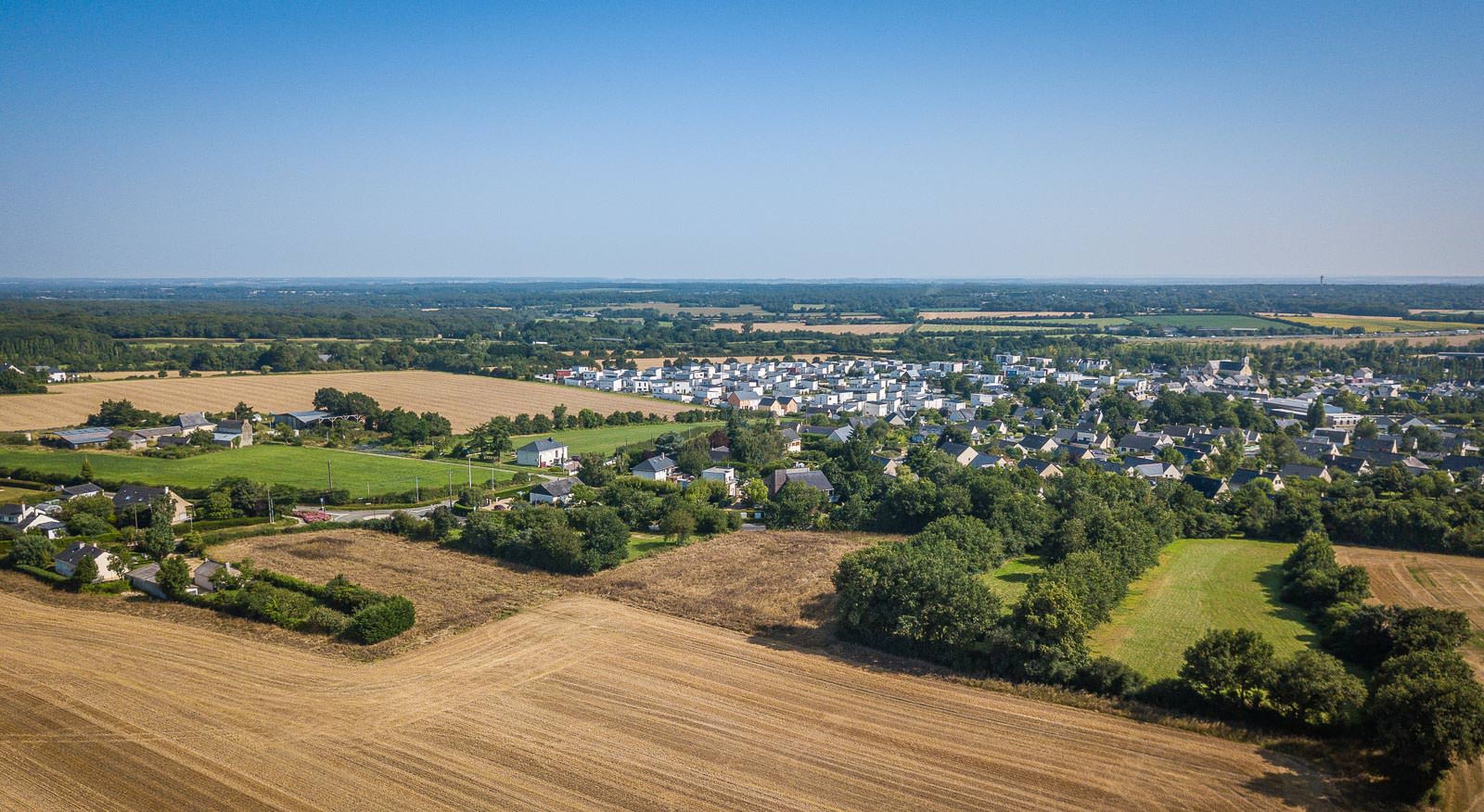 LE TOULONNET - photo-1