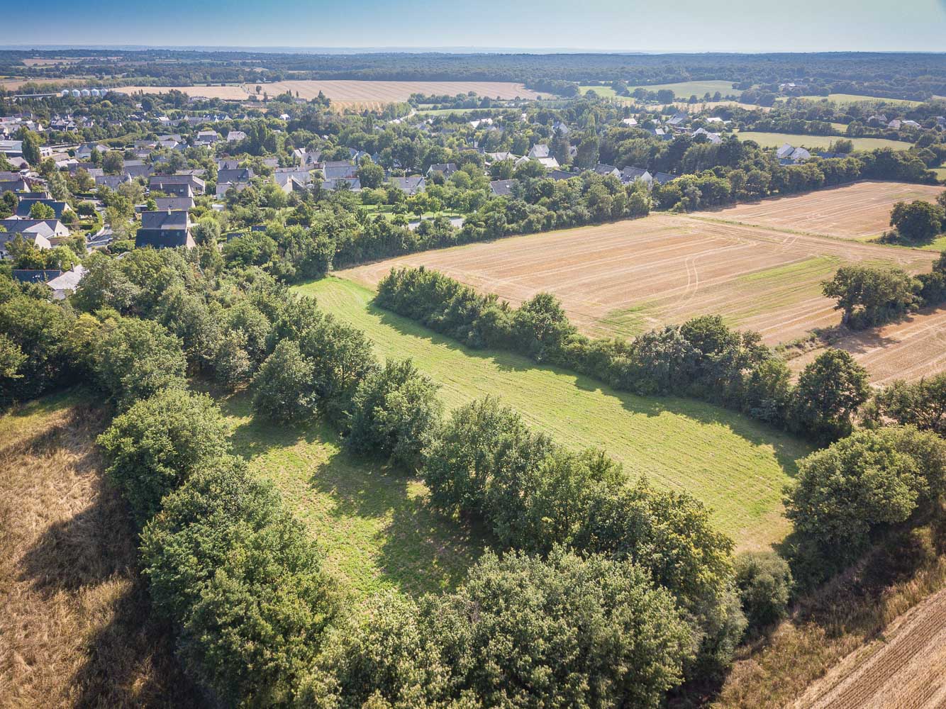 LE TOULONNET - photo-3