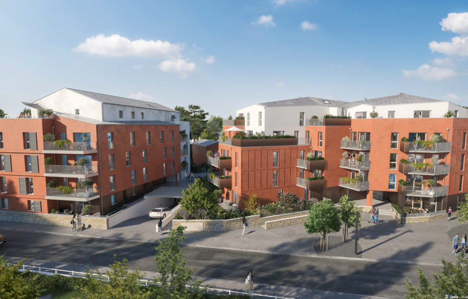21-037-giboire-noyal_sur_vilaine_rue_bd