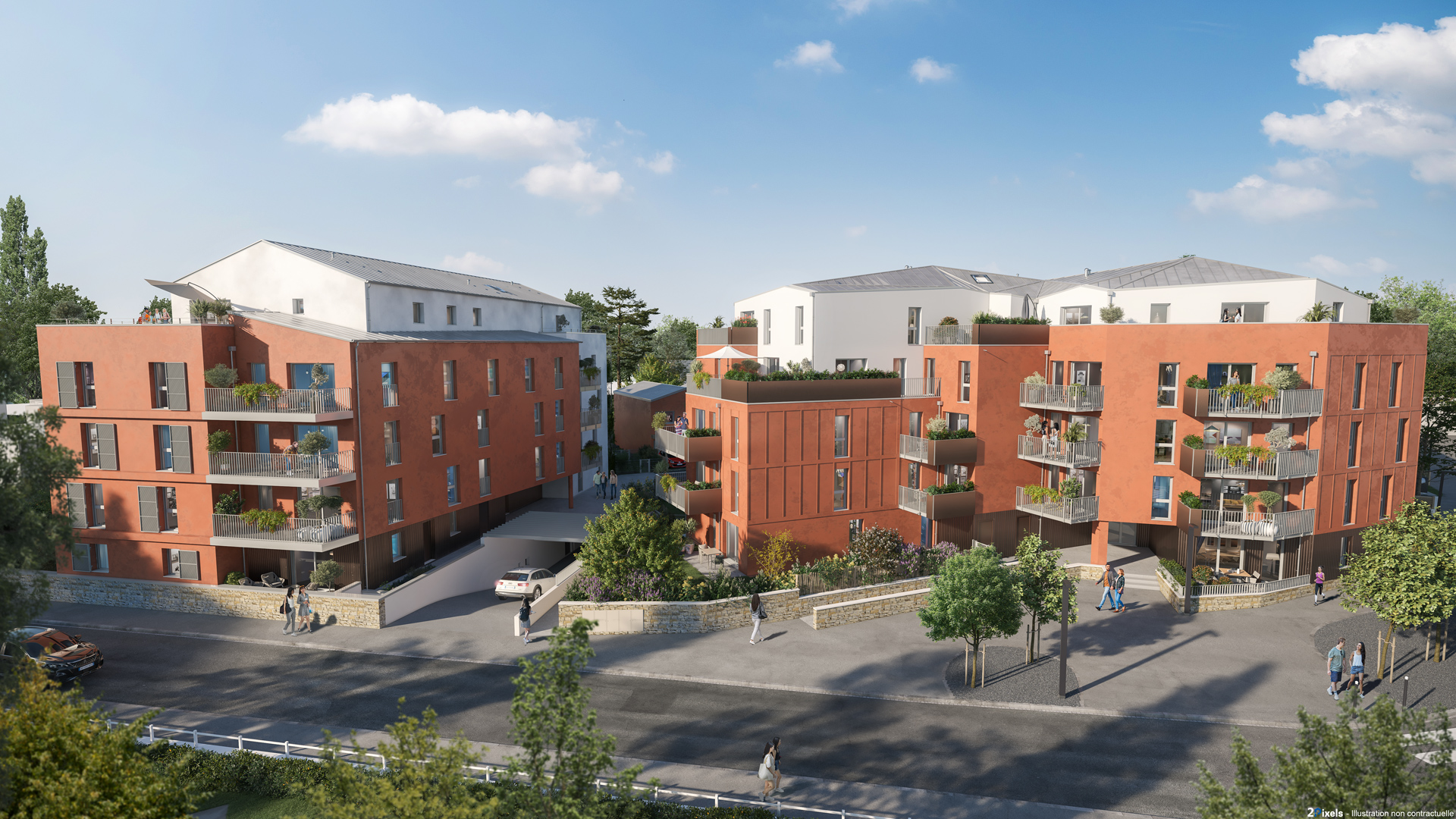 21-037-giboire-noyal_sur_vilaine_rue_bd