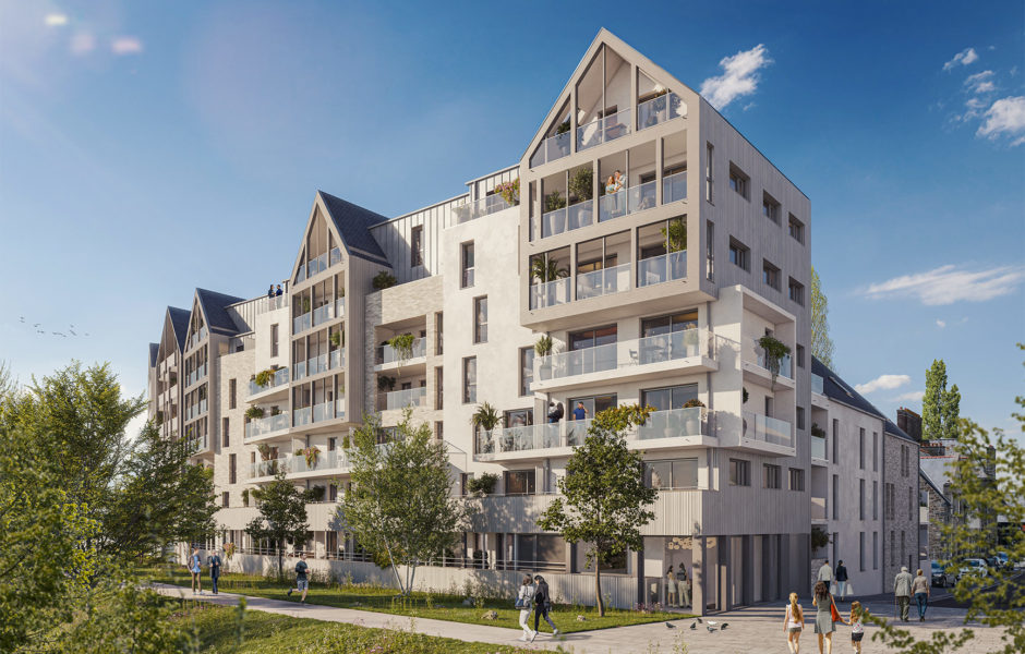 22-015-giboire-st-malo-les_docks_illu_place_bd