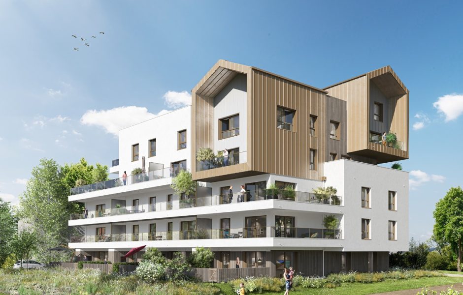 laventin-vue-exterieure-principale-bd-2